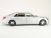 5126 Maybach S Class 2019