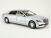 5126 Maybach S Class 2019