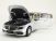5126 Maybach S Class 2019