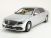 5126 Maybach S Class 2019
