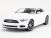 5127 Ford Mustang GT 2015