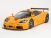 5138 McLaren F1 LM-XP1 Prototype 1995