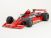 5140 Brabham BT46B Alfa Rom&eacute;o Swedish GP 1978