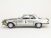 5143 Mercedes 450 SLC Bandama Rally 1979