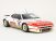5175 BMW M1 Tour de Corse 1982