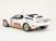 5175 BMW M1 Tour de Corse 1982