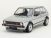 5192 Volkswagen Golf GTi 1.6 1976