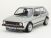 5193 Volkswagen Golf GTi 1.6 1976