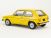 5194 Volkswagen Golf MKI 1978