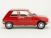 5203 Peugeot 104 ZS 1976
