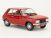 5203 Peugeot 104 ZS 1976