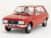 5203 Peugeot 104 ZS 1976
