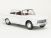 5204 Peugeot 404 1962