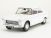 5204 Peugeot 404 1962