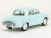 5210 Renault Dauphine Export 1960