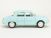 5210 Renault Dauphine Export 1960