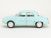 5210 Renault Dauphine Export 1960