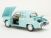 5210 Renault Dauphine Export 1960