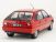 5211 Citroën BX 16 TRS 1983