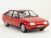 5211 Citroën BX 16 TRS 1983