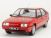 5211 Citroën BX 16 TRS 1983