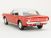 5212 Ford Mustang Cabriolet 1965