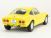 5218 Opel GT 1900 1968