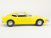 5218 Opel GT 1900 1968