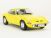 5218 Opel GT 1900 1968