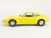 5218 Opel GT 1900 1968