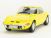 5218 Opel GT 1900 1968
