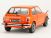 5219 Honda Civic RS 1974