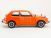 5219 Honda Civic RS 1974