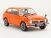 5219 Honda Civic RS 1974