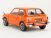 5219 Honda Civic RS 1974