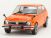 5219 Honda Civic RS 1974