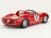 5228 Ferrari 250P Le Mans 1963