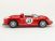 5228 Ferrari 250P Le Mans 1963