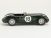 5229 Jaguar XK120 C Le Mans 1953
