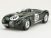 5229 Jaguar XK120 C Le Mans 1953