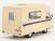 5230 Commer Jennings Roadranger Camping Car 1969