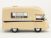 5230 Commer Jennings Roadranger Camping Car 1969