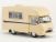 5230 Commer Jennings Roadranger Camping Car 1969