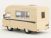 5230 Commer Jennings Roadranger Camping Car 1969