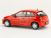 5232 Suzuki Fun 1.0 2003