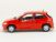 5232 Suzuki Fun 1.0 2003