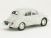 5234 Renault 4CV 1954
