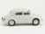 5234 Renault 4CV 1954