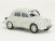 5234 Renault 4CV 1954
