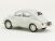 5234 Renault 4CV 1954